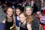 Thumbs/tn_Boerenmatinee 2016 151.jpg